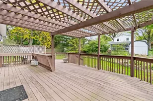 461 Farr Ave, Wadsworth, OH 44281 - Photo 32