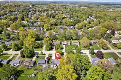 461 Farr Avenue, Wadsworth, OH 44281 - Photo 36
