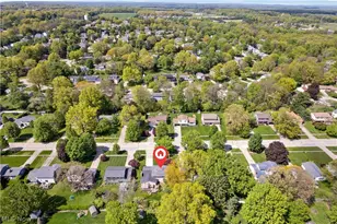 461 Farr Ave, Wadsworth, OH 44281 - Photo 36