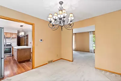 461 Farr Avenue, Wadsworth, OH 44281 - Photo 14