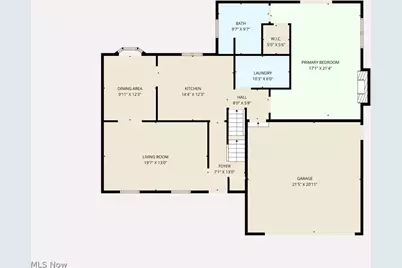 461 Farr Avenue, Wadsworth, OH 44281 - Photo 4