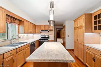 461 Farr Avenue, Wadsworth, OH 44281 - Photo 10