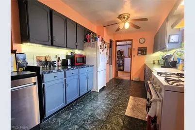 3246 Quentin Drive, Youngstown, OH 44511 - Photo 4