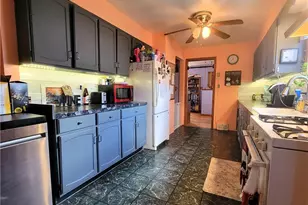 3246 Quentin Dr, Youngstown, OH 44511 - Photo 4
