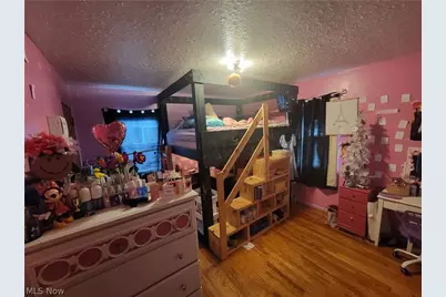 3246 Quentin Drive, Youngstown, OH 44511 - Photo 8