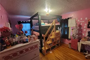 3246 Quentin Dr, Youngstown, OH 44511 - Photo 8