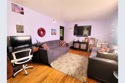 3246 Quentin Drive, Youngstown, OH 44511 - Photo 2