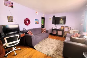 3246 Quentin Dr, Youngstown, OH 44511 - Photo 2