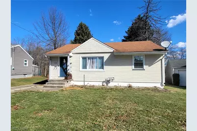 3246 Quentin Drive, Youngstown, OH 44511 - Photo 14