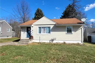 3246 Quentin Dr, Youngstown, OH 44511 - Photo 14