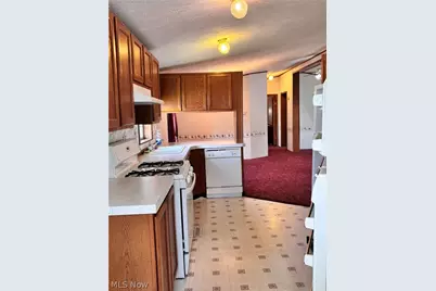 1910 Main Street, Stockport, OH 43787 - Photo 4