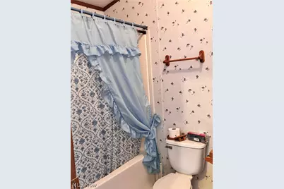 1910 Main Street, Stockport, OH 43787 - Photo 24
