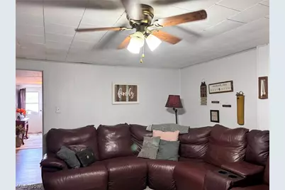 1910 Main Street, Stockport, OH 43787 - Photo 34