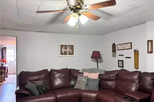 1910 Main St, Stockport, OH 43787 - Photo 34