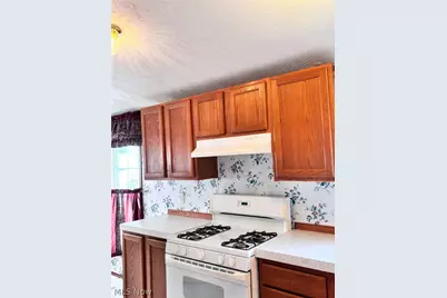 1910 Main Street, Stockport, OH 43787 - Photo 8