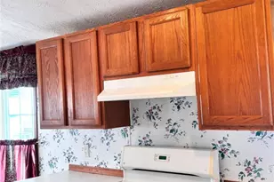 1910 Main St, Stockport, OH 43787 - Photo 8