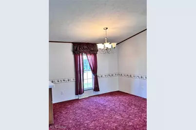 1910 Main Street, Stockport, OH 43787 - Photo 22