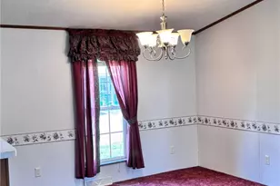 1910 Main St, Stockport, OH 43787 - Photo 22