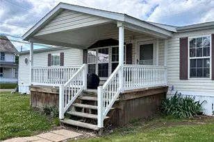 1910 Main St, Stockport, OH 43787 - Photo 2