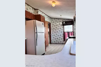 1910 Main Street, Stockport, OH 43787 - Photo 6