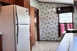 1910 Main St, Stockport, OH 43787 - Photo 6