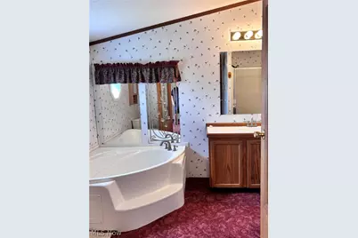 1910 Main Street, Stockport, OH 43787 - Photo 14