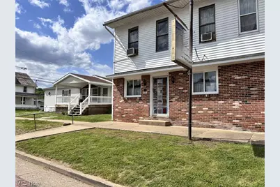 1910 Main Street, Stockport, OH 43787 - Photo 26