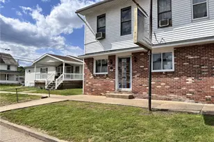 1910 Main St, Stockport, OH 43787 - Photo 26