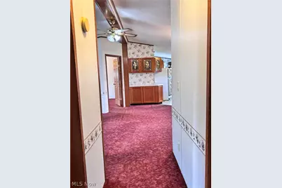 1910 Main Street, Stockport, OH 43787 - Photo 18