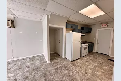 4106 Lee Road, Loveland, OH 44128 - Photo 4