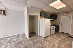 4106 Lee Rd, Loveland, OH 44128 - Photo 4
