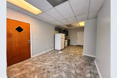 4106 Lee Road, Loveland, OH 44128 - Photo 10