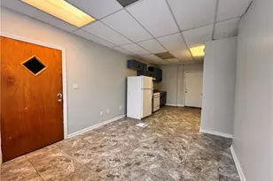 4106 Lee Rd, Loveland, OH 44128 - Photo 10