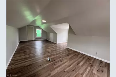 4106 Lee Road, Loveland, OH 44128 - Photo 22