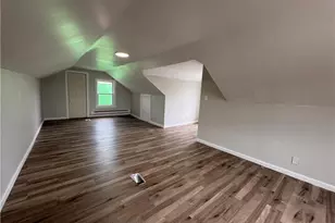 4106 Lee Rd, Loveland, OH 44128 - Photo 22