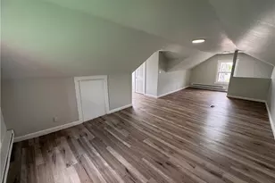 4106 Lee Rd, Loveland, OH 44128 - Photo 24