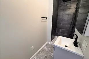 4106 Lee Rd, Loveland, OH 44128 - Photo 6