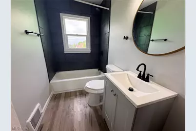 4106 Lee Road, Loveland, OH 44128 - Photo 20
