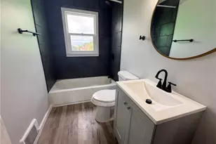 4106 Lee Rd, Loveland, OH 44128 - Photo 20