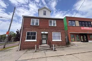 4106 Lee Rd, Loveland, OH 44128 - Photo 1