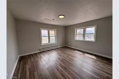 4106 Lee Road, Loveland, OH 44128 - Photo 18
