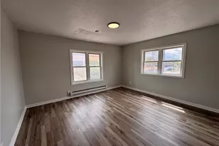 4106 Lee Rd, Loveland, OH 44128 - Photo 18