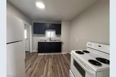 4106 Lee Road, Loveland, OH 44128 - Photo 16