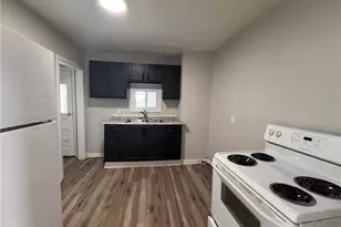 4106 Lee Rd, Loveland, OH 44128 - Photo 16