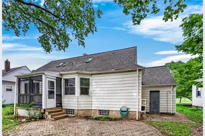 1274 Dorsh Road, South Euclid, OH 44121 - Photo 42
