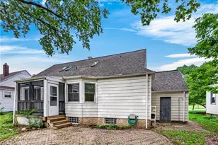 1274 Dorsh Rd, South Euclid, OH 44121 - Photo 42