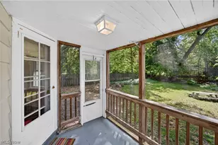 1274 Dorsh Rd, South Euclid, OH 44121 - Photo 26
