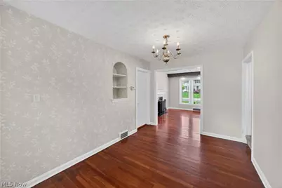 1274 Dorsh Road, South Euclid, OH 44121 - Photo 10