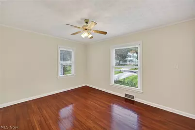 1274 Dorsh Road, South Euclid, OH 44121 - Photo 16