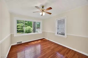 1274 Dorsh Rd, South Euclid, OH 44121 - Photo 20